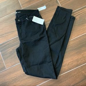 Girls jeans